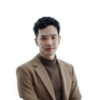 Afif Rifai Shalendra