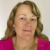 Lena Garford