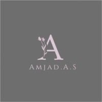 Amjad Alsubaie