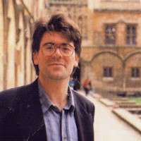 Stephen Cowie