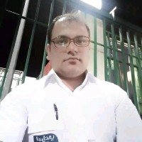 Khem Dhakal Dhakal