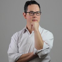 Jesus Ricardo Hernandez