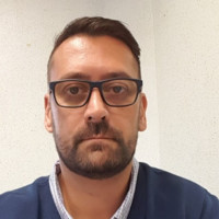 Laurent Lambert