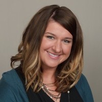 Jessica Schnoor, Rn, Bsn