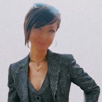 Lysa Boyce