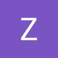 Zachery Gerrald