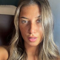 Martina Abril Belio