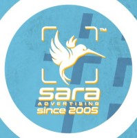 Sara Advertising