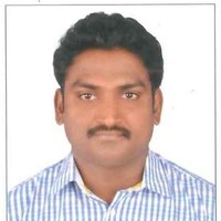 Raveendra Babu Gaddam