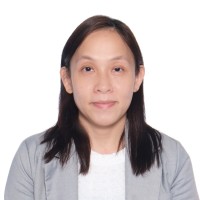 Sylvia Lam