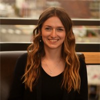 Kelley Frey, Pharmd, Bcacp