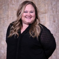 Lisa (Acker) Evans