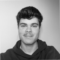 Gerard Fortuño Ledesma