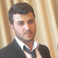 mujtaba ahmad