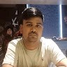 Vicky Verma