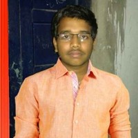 Harish Choudhury