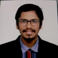Tanmay Bapat