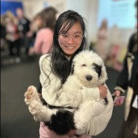 Amy Zhong