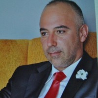 Ates Kivilcim