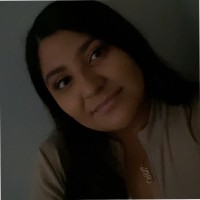 Yanitza Tapia-Ramirez