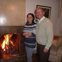 MARCO VICENTE GRANJA ZAMBRANO