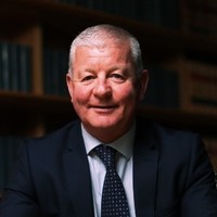 David Moloney