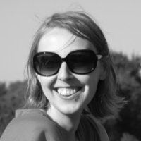 Stéphanie Keermelckbrugge