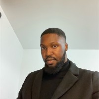 Cheikh Sylla