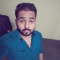 shaikh wasim