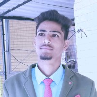 sachin bansal