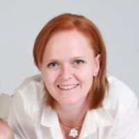 Kerrie Enslin