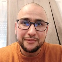 Hicham Jafar