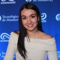 Sofia Campos