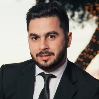 Ali Al-Hakeem