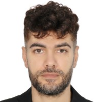 Khalid Noufal