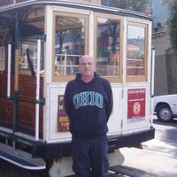 Harold 