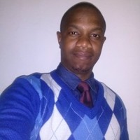 Skhumbuzo Daza