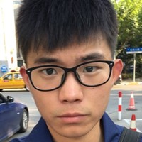 许昌杰