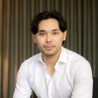 Kaisar Zhumayev