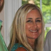 Donna Ayers
