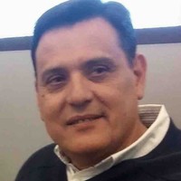 Miguel Marquez