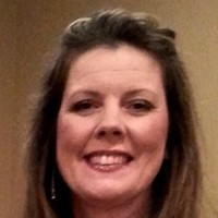 Jill Nickolson