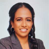 Sharan Mangat