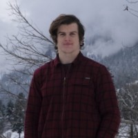 Cullen Cummings