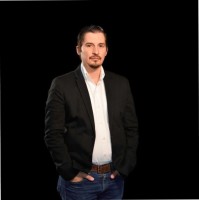 Marco Antonio Gonzalez Valles