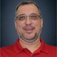 Brent Pawelczak