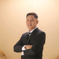 Yeremia Christian Prasetyo