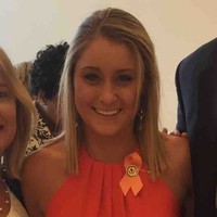 Lauren Johnson