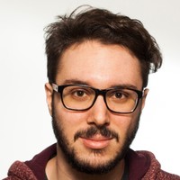 Lorenzo Piccinini