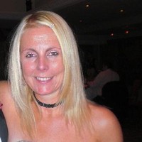 Penny Walters
